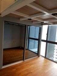 The Hillier (D23), Apartment #510094651